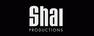 SHAI PRODUCTION