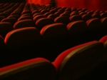 映画館